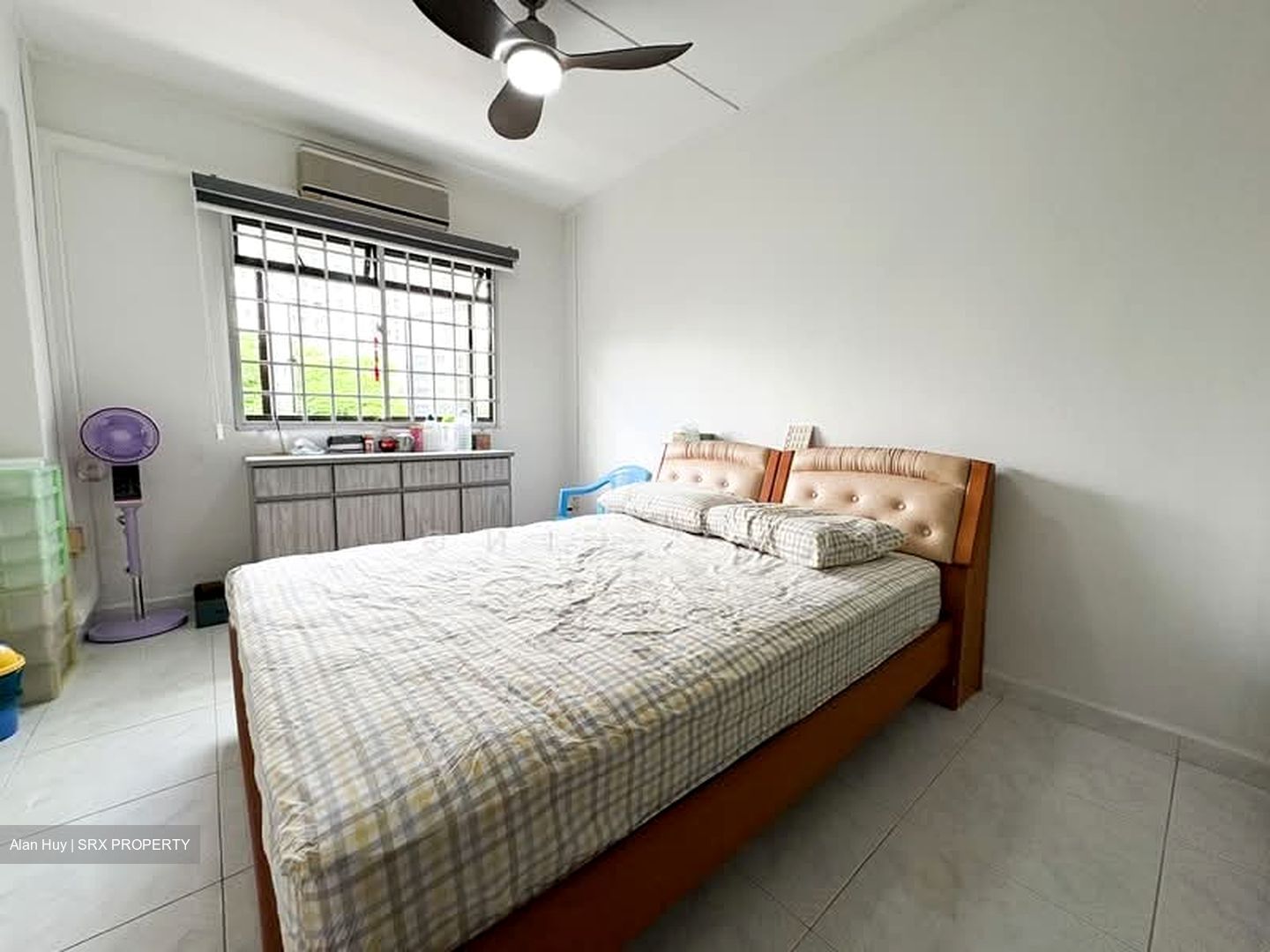 Blk 123A Rivervale Drive (Sengkang), HDB 4 Rooms #608102781
